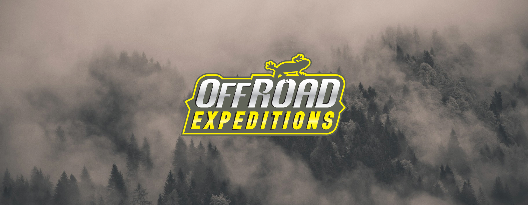 offroad-expeditions-logo