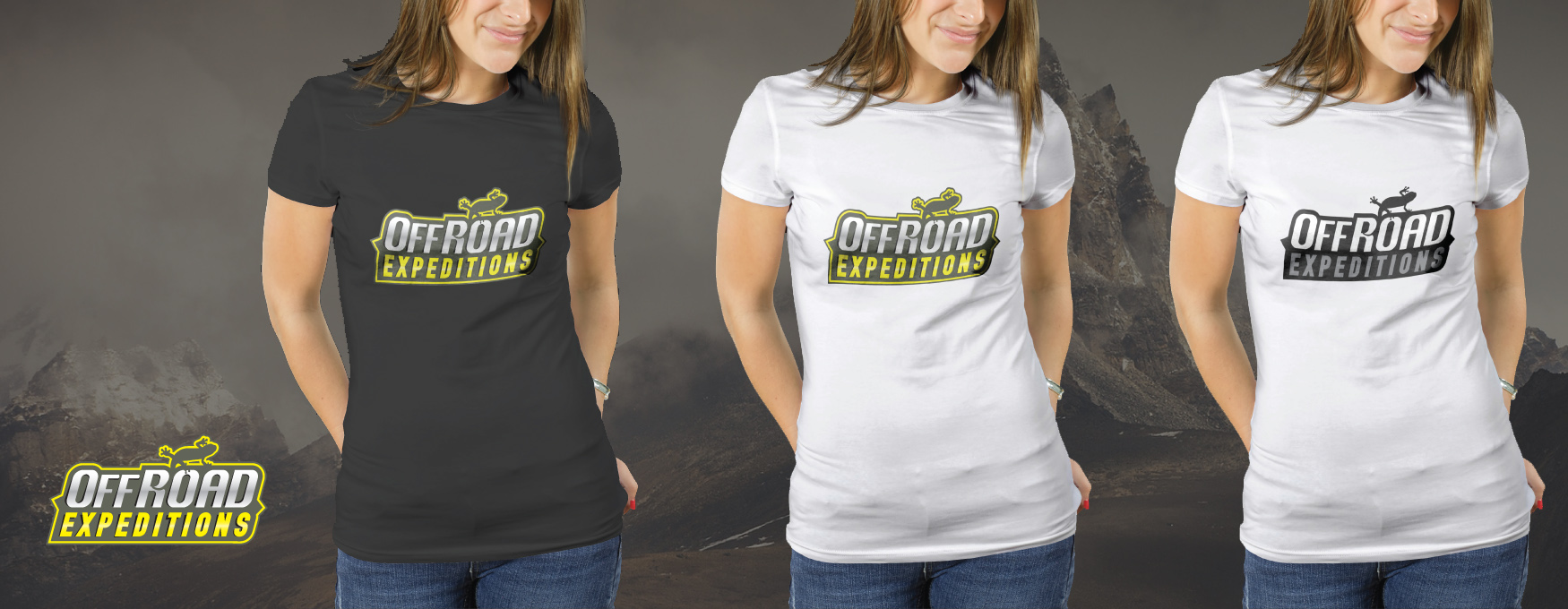 offroad-expeditions-t-shirt