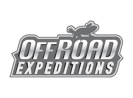 offroad_logo